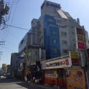 오동동134 이미지