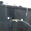 평창군농업기술센터 이미지