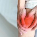 루가의원 이미지