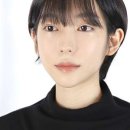 다이아헤어 이미지