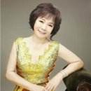 금영공인중개사사무소 네이버블로그