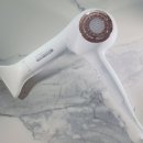 예스미용실 이미지