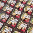 금강로1530-12 이미지