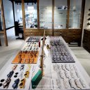 오뜨아이제주점 이미지