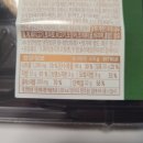 지에스25(GS25) 춘천캐슬점 네이버블로그
