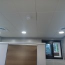 수암상가시장 화장실 이미지