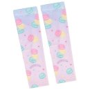 마카롱하우스 이미지