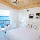 블루그라드 이미지