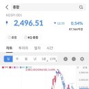 크리스탈코리아 이미지