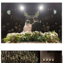 수원위드유행정사 | 웨딩준비 l 위드유그라피 본식스냅 26년 하반기 예약후기 가격 견적 공유 짝궁할인코드 내돈내산