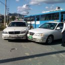 GS25문막동화점 이미지