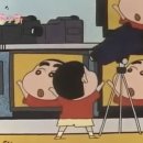 이사N청소 이미지
