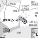 용산-64 이미지