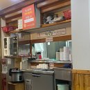 어랑우랑 - 포천시 솔모루로92번길 5 | 일산 킨텍스 블루리본 맛집 만두전골 미도향(칡냉면도 맛있음)