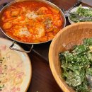 풍자 또간집에 나온 창원 맛집 청춘키친 웨이팅 꿀팁 테이블링, 메뉴 추천