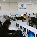 백호체육관본관 이미지