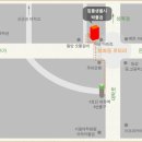 짚풀생활사박물관 이미지