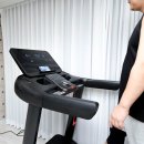 인터벌워킹 크루 | 실내런닝머신소음 걱정 끝! 멜킨 RX8 런닝머신 4주차 후기