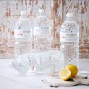 올마트 에브리데이 이미지