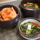 하트비레지던스 이미지