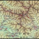 신론보건진료소 이미지