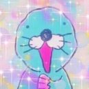 유로빌 이미지