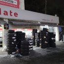 스피드메이트 이천한일점 이미지