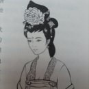 황자비어 이미지