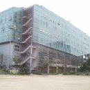 세종대학교 이미지