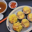 후토루동탄