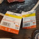 선진한우농장1 이미지