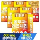 순수 - 제주시 도령로 133 | 순수