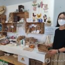 로컬상회 이미지