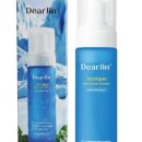 와이헬스케어 이미지