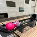 머무까나 이미지