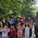 비슬산폭포별장 이미지