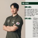 오젠하이웰니스대전 이미지