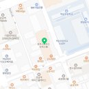 우성명품세탁소 이미지