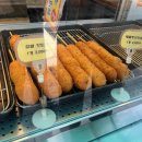 홍천찹쌀꽈배기맛집