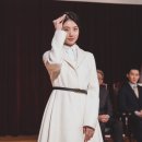 안나의옷장