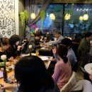 주식회사 건승 이미지