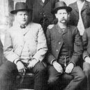 명화목장 이미지