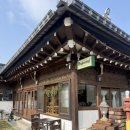 비기닝브런치 | [전주] 객리단길 브런치 카페 ‘비기닝 브런치’ 솔직후기