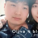 한올헤어샵