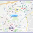한얼초등학교(유치원포함) | 《01월16일》 3회유찰 ▶경기 군포시 아파트경매◀산본동, 산본주공 11단지아파트 15평【2022타경101510...