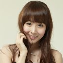 글로리어스 이미지