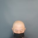 채우다서울강서