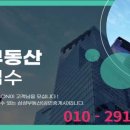 옥션JB 이미지