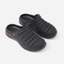 주식회사 아쿠아트리 이미지