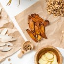 일로한방병원 이미지